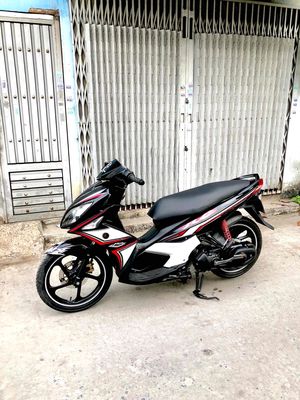 novo4 nguyên bản bs đẹp đời 2011. im như xe điện. Mua bán Xe máy tại Quận Bình Tân Tp Hồ Chí Minh được đăng bởi Thành đạt