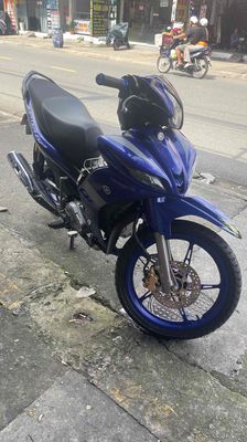 thanh lý xe jupiter Gp đời 2021. Mua bán Xe máy tại Thành phố Dĩ An Bình Dương được đăng bởi CẦM ĐỒ NAM PHÁT