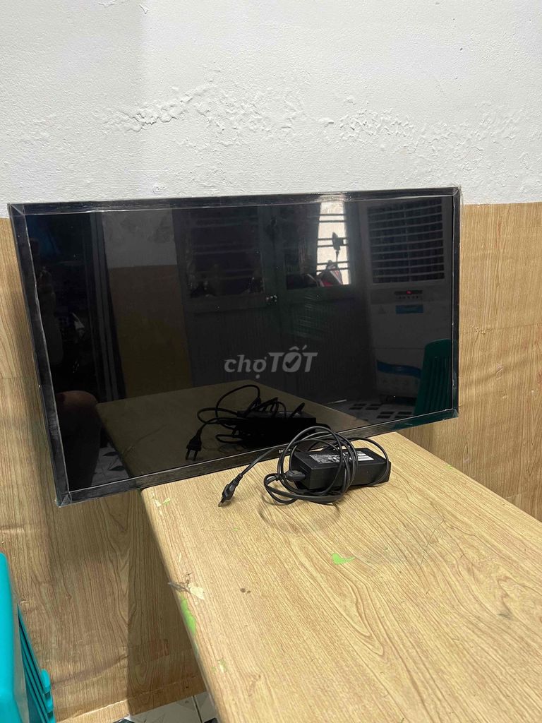 Tivi Samsung N4300 Hỏng màn. Mua bán Tivi, Âm thanh tại Quận Thanh Khê Đà Nẵng được đăng bởi Huy Hoàng chuyên trao đổi ký gửi loa Amly các loại hình 1