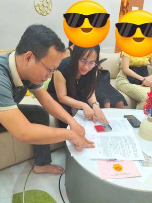 /viec-lam-quan-10-tp-ho-chi-minh/123565752.htm#px=SR-stickyad-[PO-17][PL-top]?i=0