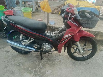 Bán XE như hình bình đề máy im. Mua bán Xe máy tại Quận Thốt Nốt Cần Thơ được đăng bởi Vũ 