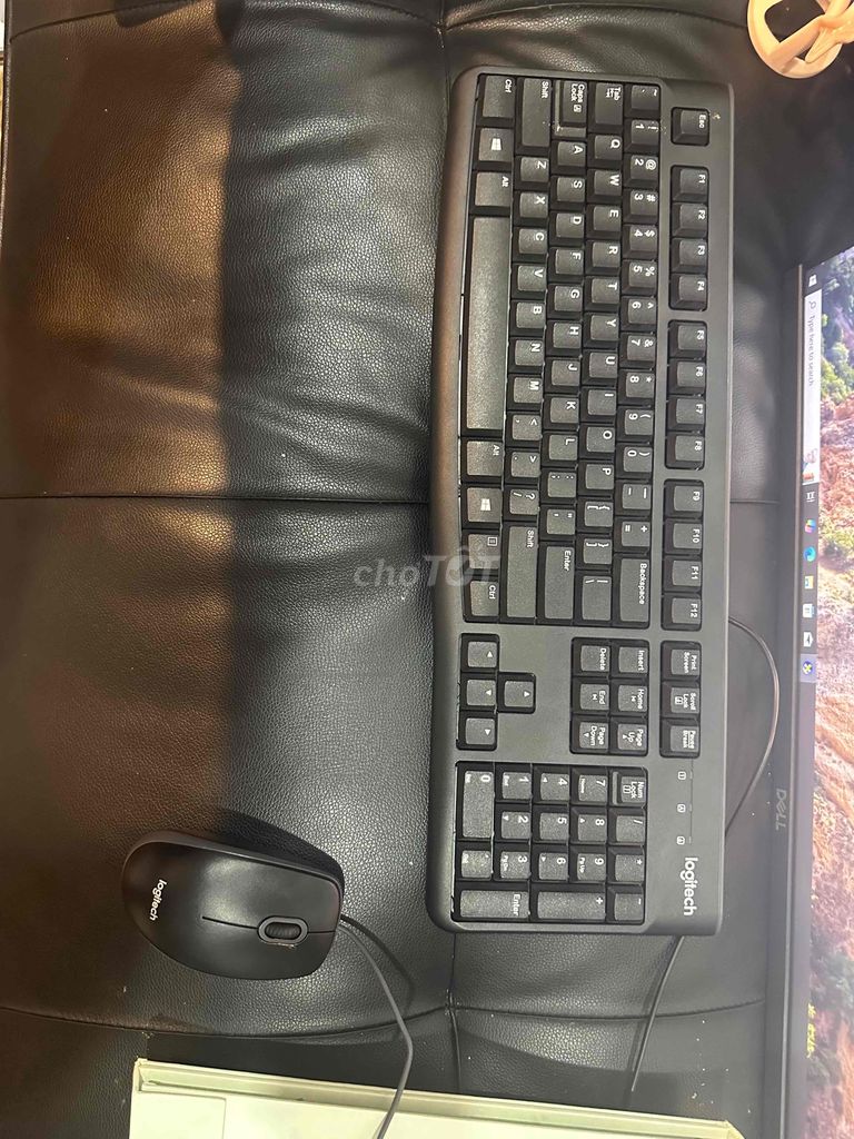 Dell Optiplex i5, RAM 32GB, SSD 256GB