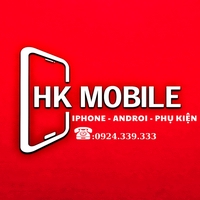 HK.Mobile