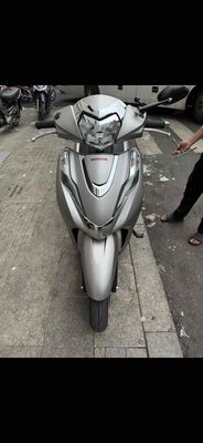 honda lead 2023 bản đặc biệt. Mua bán Xe máy tại Quận 1 Tp Hồ Chí Minh được đăng bởi hai chín tám