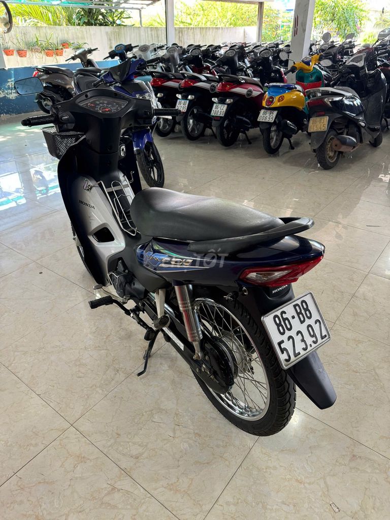 Wave 2020. Mua bán Xe máy tại undefined undefined được đăng bởi Toàn hình 3