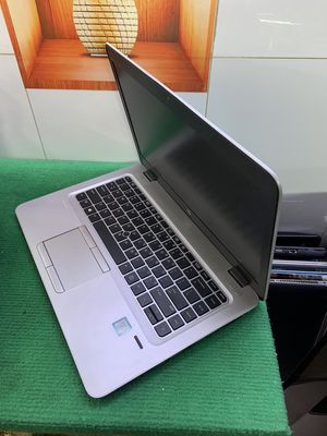 Laptop chính hãng HP 840g3 core I5