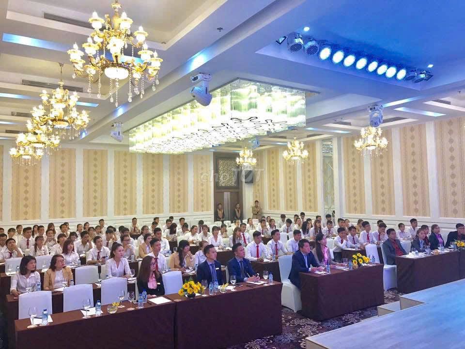 /viec-lam-quan-tan-phu-tp-ho-chi-minh/123794224.htm#px=SR-stickyad-[PO-14][PL-top]?i=3