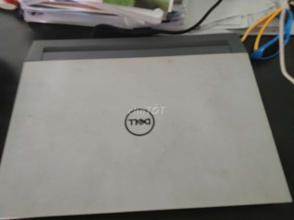 Dell G15 Ryzen 7 16GB Đã sử dụng. Mua bán Laptop tại Quận Cẩm Lệ Đà Nẵng được đăng bởi Lê Đức hình 1