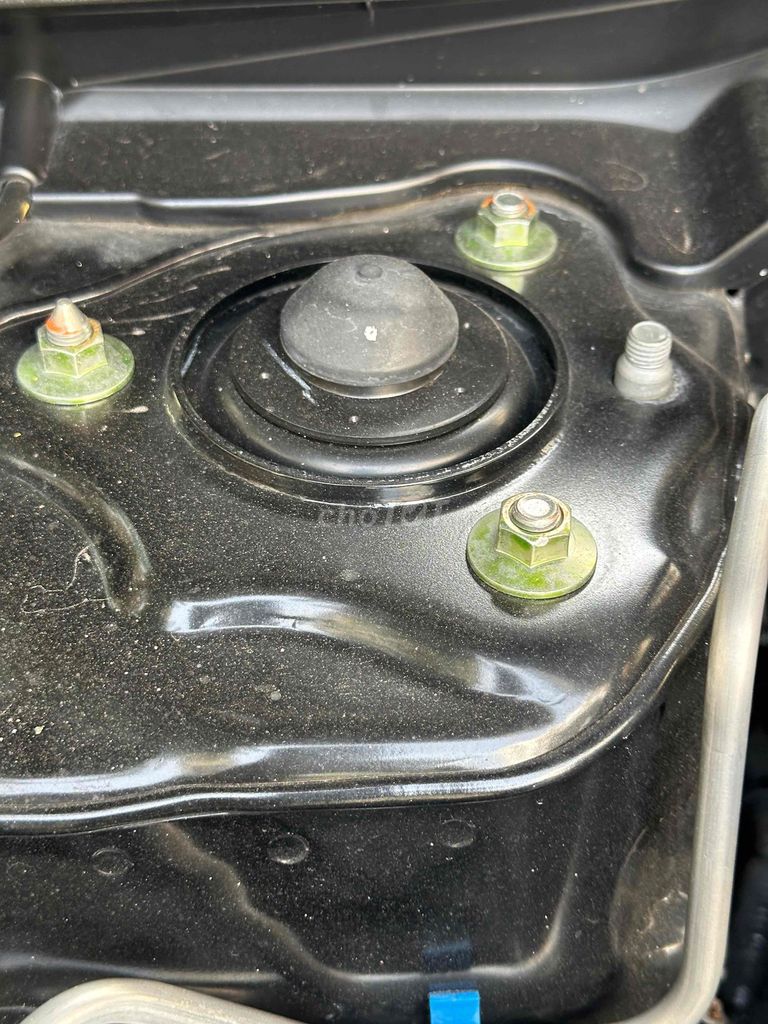 Honda Civic 2024 RS 1.5 AT - 21000 km. Mua bán Ô tô tại Huyện Hóc Môn Tp Hồ Chí Minh được đăng bởi Hoàng Danh  hình 9