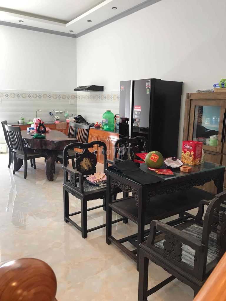 Bộ vách tàu Gỗ Cẩm sưa đã sử dụng