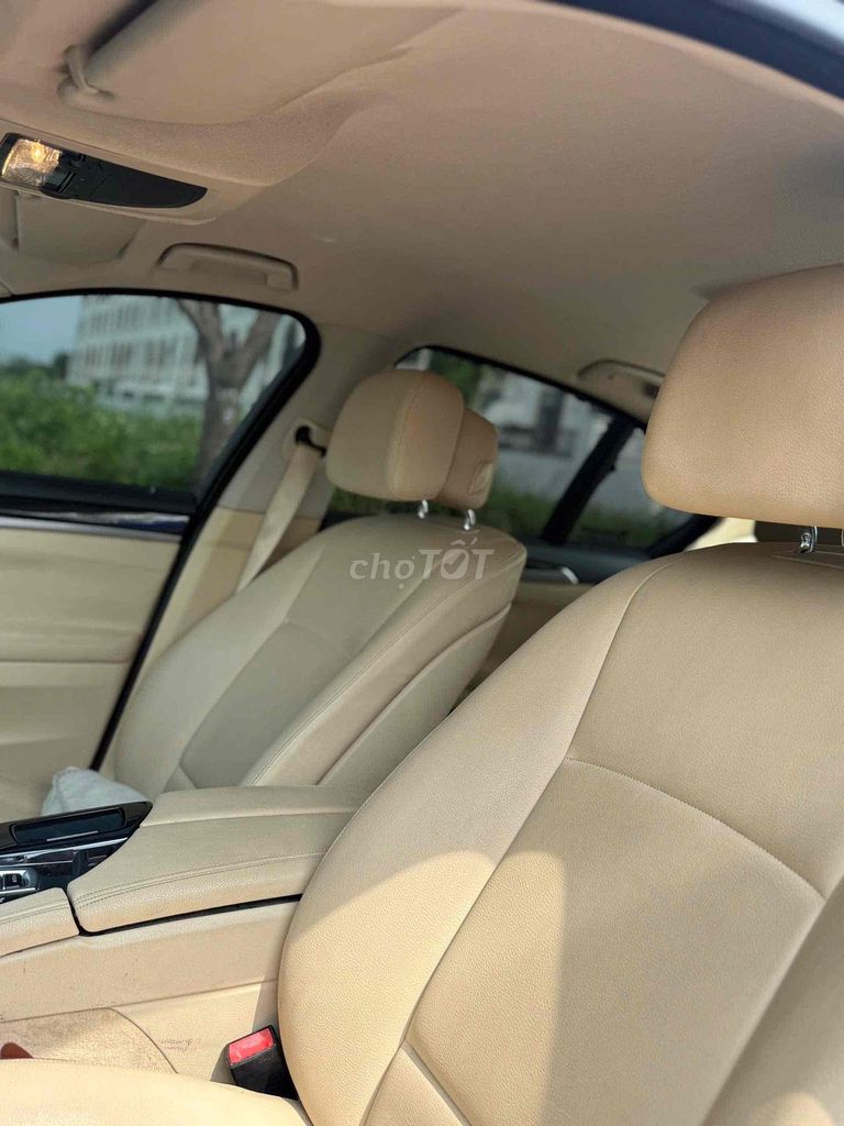 cần bán xe bmw 1 chủ mua mới từ đầu model 2013. Mua bán Ô tô tại Thành phố Thủ Đức Tp Hồ Chí Minh được đăng bởi Dương nè hình 9