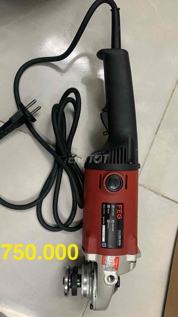 Thanh lý máy hàn,máy căt,máy bào,rửa xe. Mua bán Đồ chuyên dụng, Giống nuôi trồng tại Quận 12 Tp Hồ Chí Minh được đăng bởi Hùng hình 4