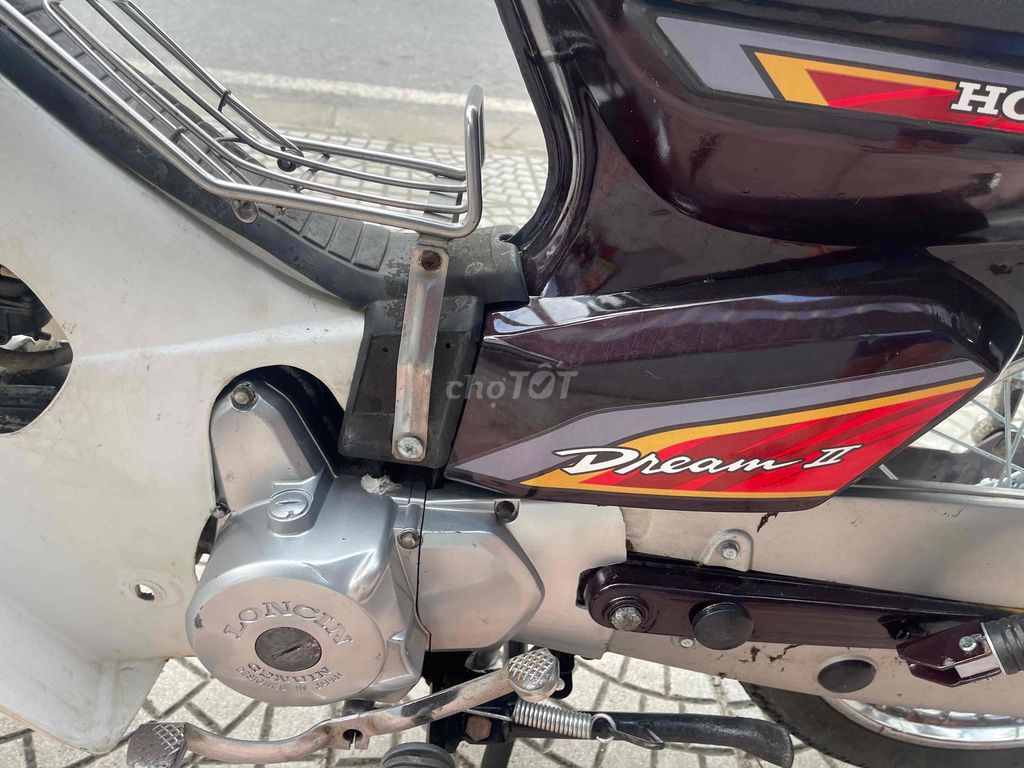 drem logzin chất đẹp mới. Mua bán Xe máy tại Huyện An Dương Hải Phòng được đăng bởi Lê trọng đại hình 7