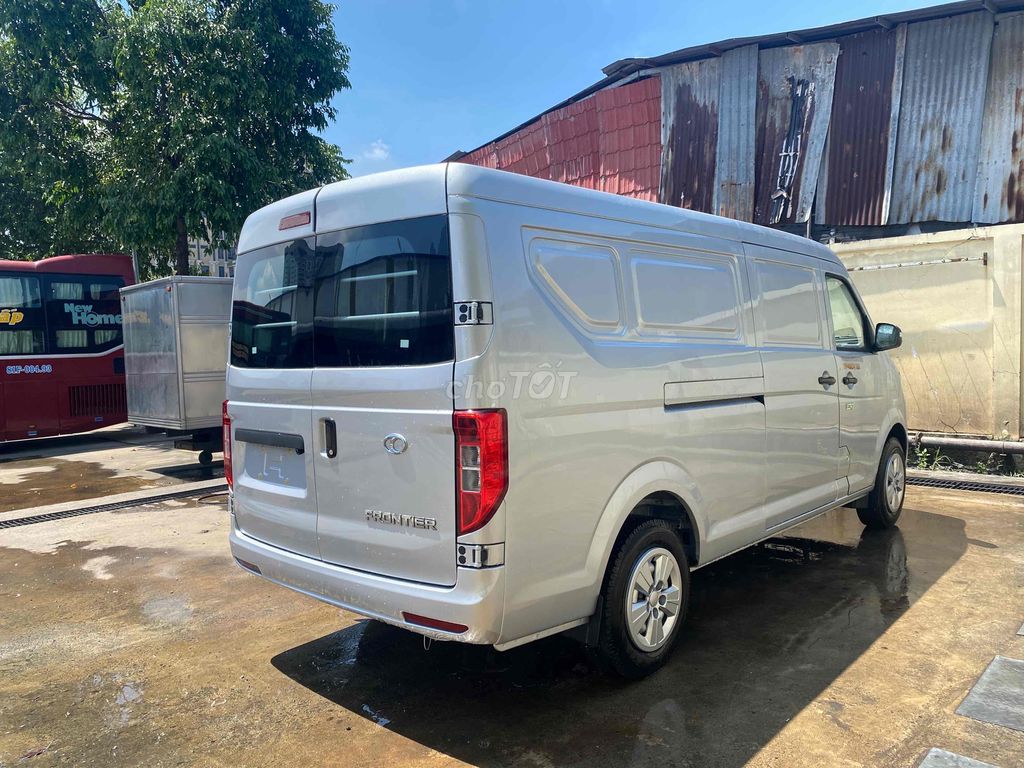Ảnh số 6