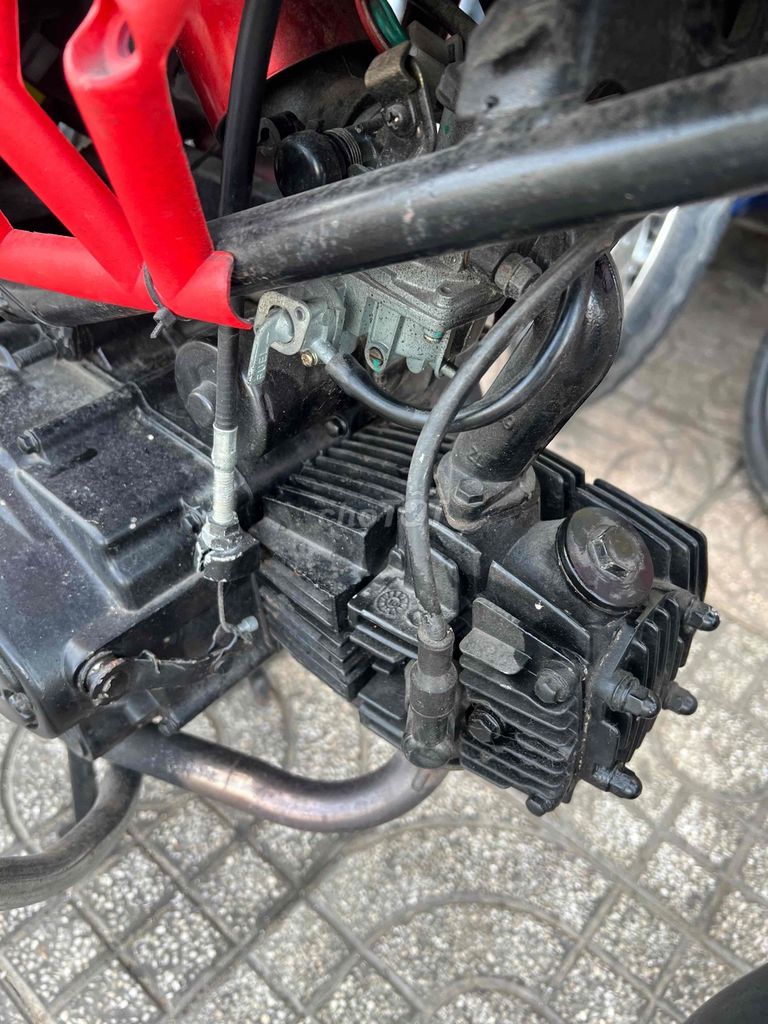 bán win có đề bs 27. Mua bán Xe máy tại Quận Ninh Kiều Cần Thơ được đăng bởi Mười hình 3