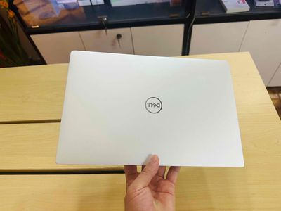 Dell XPS 13 9380 giá siêu rẻ cho một mẫu cao cấp. Mua bán Laptop tại Quận Thanh Xuân Hà Nội được đăng bởi Tuấn Minh