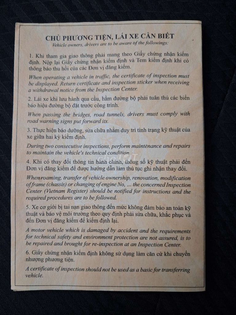 2022 hybrid AT - 80000 km. Mua bán Ô tô tại Quận 11 Tp Hồ Chí Minh được đăng bởi Văn Minh hình 1