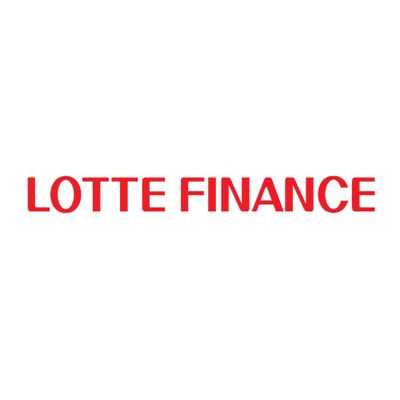 Công Ty Tài Chính TNHH MTV Lotte Việt Nam logo