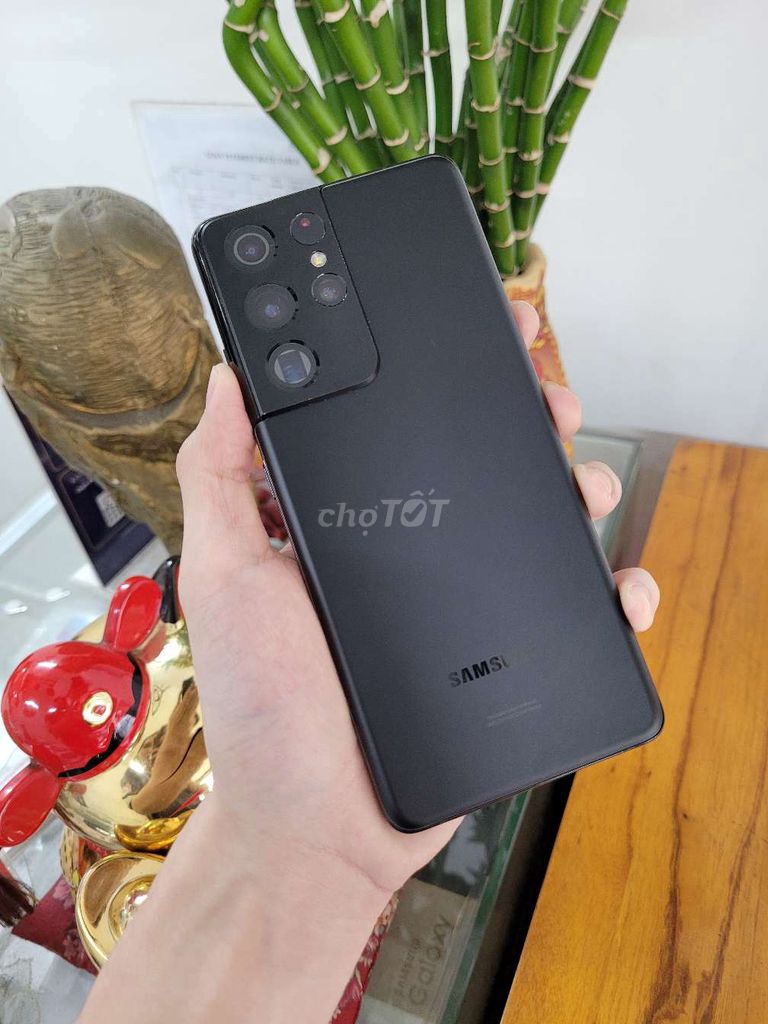 S21 Ultra 5G chạyngon,mượt,đủ loại,màu có góp,ship