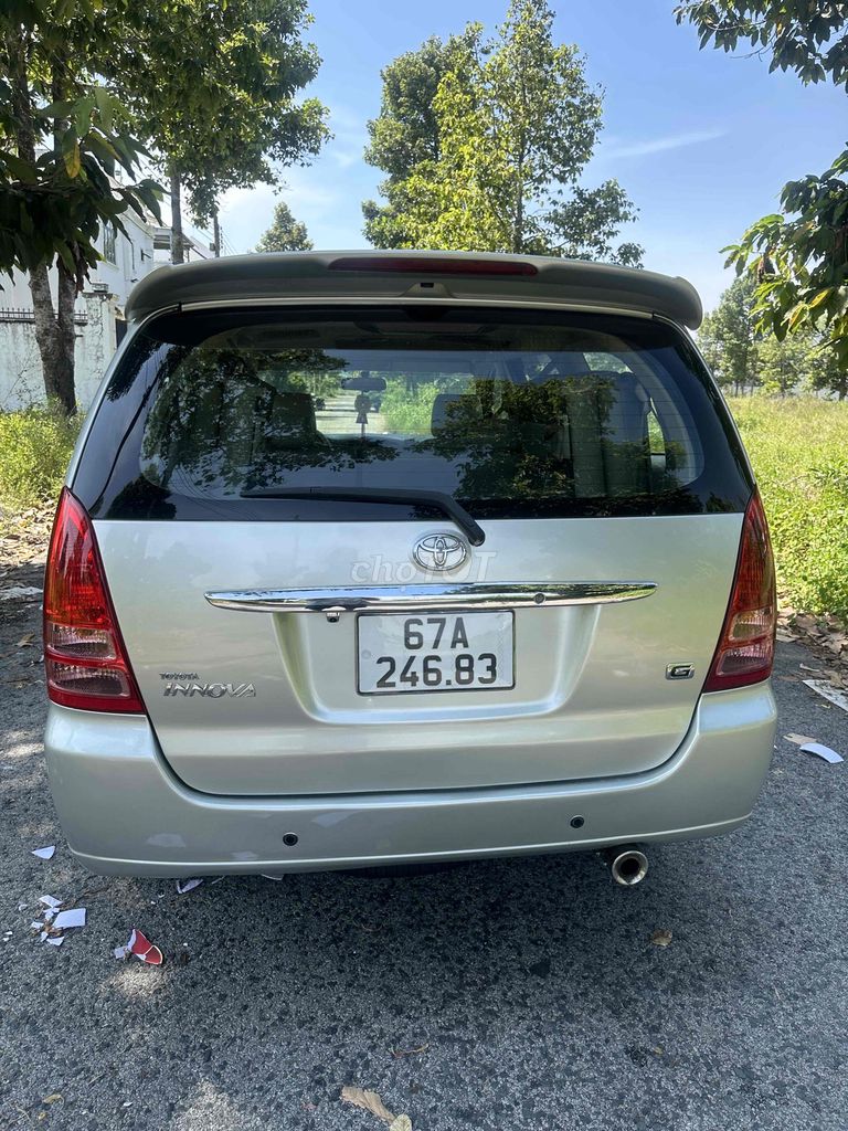 càn ban xe gia đinh chinh chủ xe cơp rin ko lo nhỏ. Mua bán Ô tô tại Thành phố Châu Đốc An Giang được đăng bởi nguyenquocduong hình 5