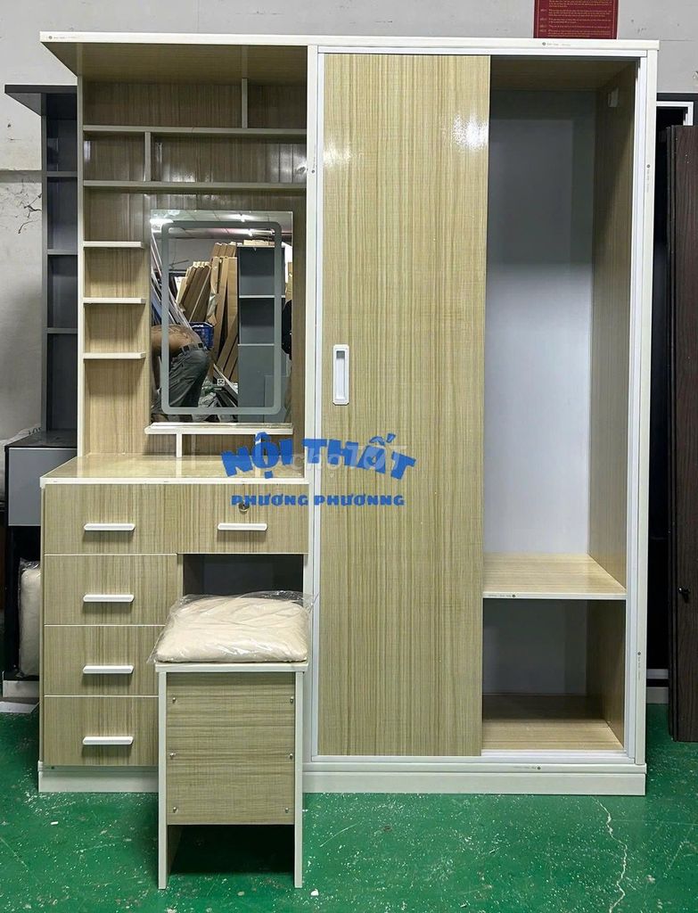 tủ nhựa-+-tủ nhựa-+-tủ nhựa-+-tủ nhựa-+-tủ nhựa-+-. Mua bán Tủ, kệ gia đình tại Quận 8 Tp Hồ Chí Minh được đăng bởi PHƯƠNG PHƯƠNG NTTL hình 1