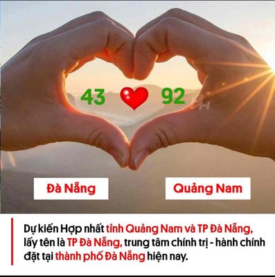 nhà cho thuê. Cho thuê nhà ở tại Thị xã Điện Bàn Quảng Nam được đăng bởi Tân tân trà 