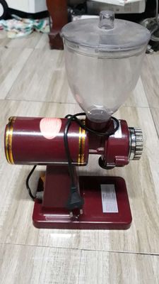 Bán máy xay cà phê. Mua bán Đồ chuyên dụng, Giống nuôi trồng tại Quận Tân Phú Tp Hồ Chí Minh được đăng bởi ANH VU