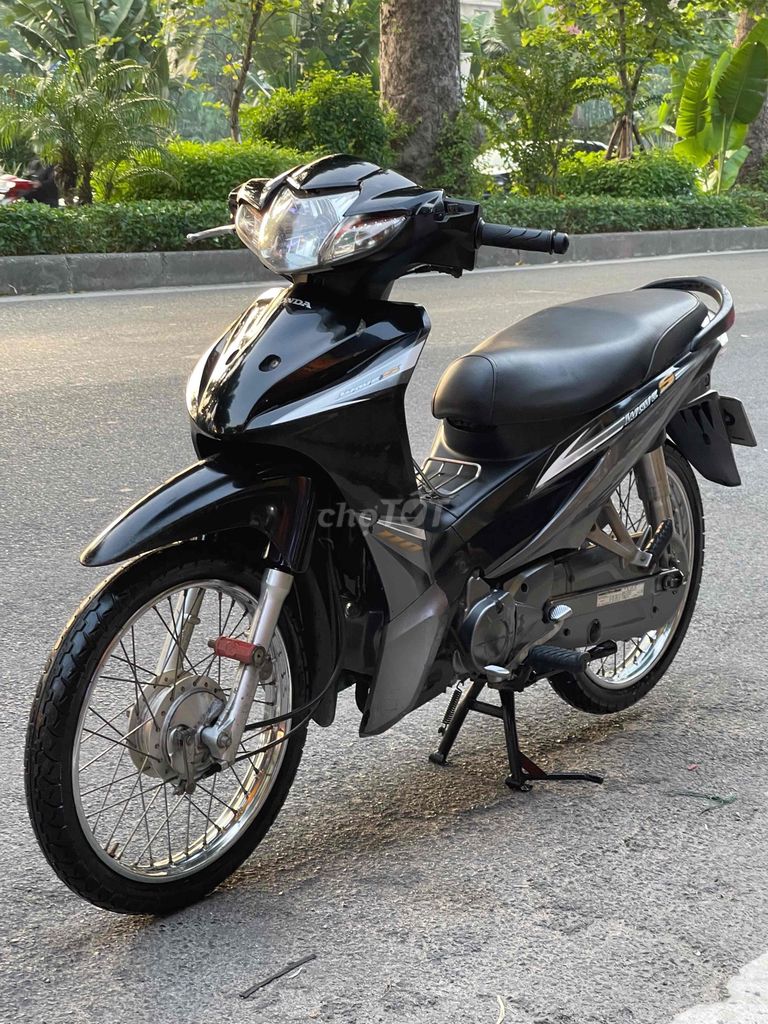 waveS 110 nguyên zin. Mua bán Xe máy tại Quận Đống Đa Hà Nội được đăng bởi Hà hình 3