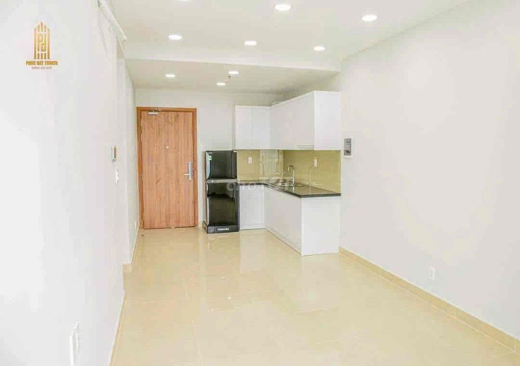 Bán 2PN cách ga metro 5-7 phút đi xe máy chỉ 39tr/m2 Quốc lộ 1K, Phường Đông Hòa, Thành phố Dĩ An, Bình Dương Thành phố Dĩ An Bình Dương