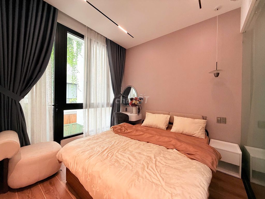 Cho thuê nhà 3 phòng ngủ tại Liên Chiểu, Đà Nẵng — ảnh 8