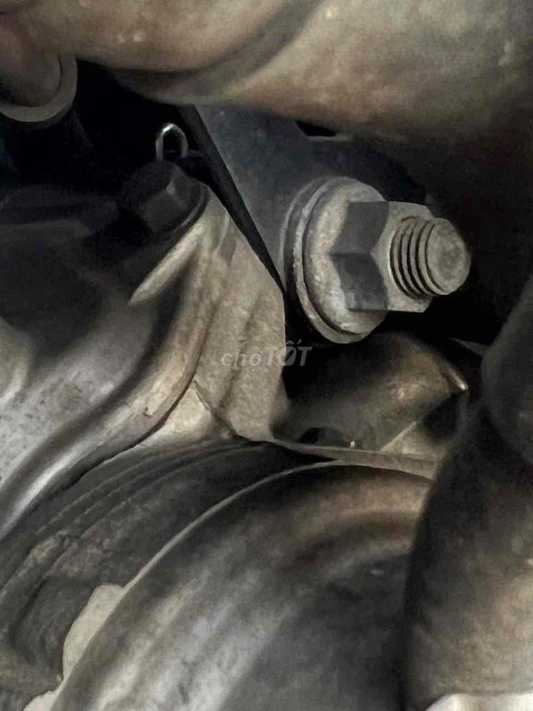 xe nhà dư dùng cần bán exiter 2010  5p71. Mua bán Xe máy tại Quận Thốt Nốt Cần Thơ được đăng bởi huu thanh hình 6