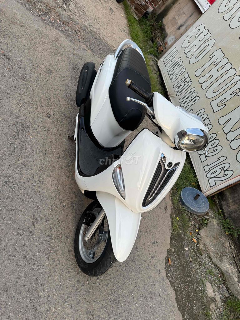 nozza 2016 bstp. Mua bán Xe máy tại Quận Tân Bình Tp Hồ Chí Minh được đăng bởi xe máy tân bình hình 1