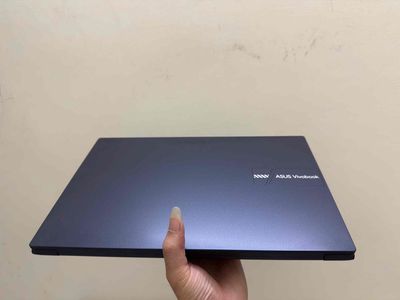 asus x104 vivobook còn bảo hành hãng. Mua bán Laptop tại Thành phố Vinh Nghệ An được đăng bởi hải