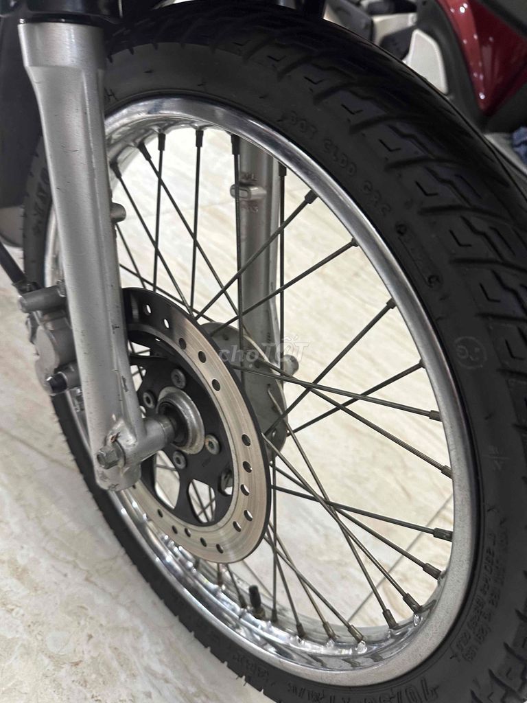 chính chủ may đâu rin chứng giấy ngay. Mua bán Xe máy tại Quận Phú Nhuận Tp Hồ Chí Minh được đăng bởi pham van vu hình 2