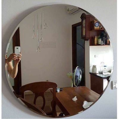 Gương treo tường. Mua bán Nội thất, đồ gia dụng khác tại Quận Cẩm Lệ Đà Nẵng được đăng bởi Trần thuỳ dung