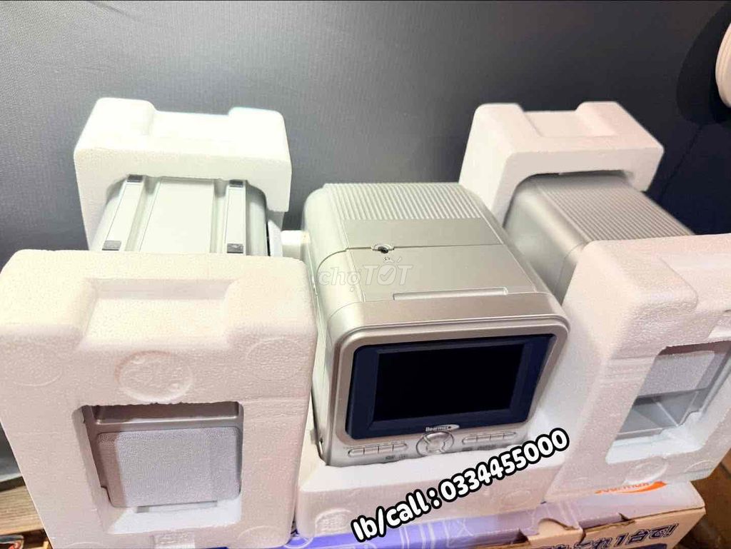 giàn âm thanh khủng lomg 8 chức năng. Mua bán Tivi, Âm thanh tại Thành phố Phú Quốc Kiên Giang được đăng bởi trần hổ sơn  hình 1