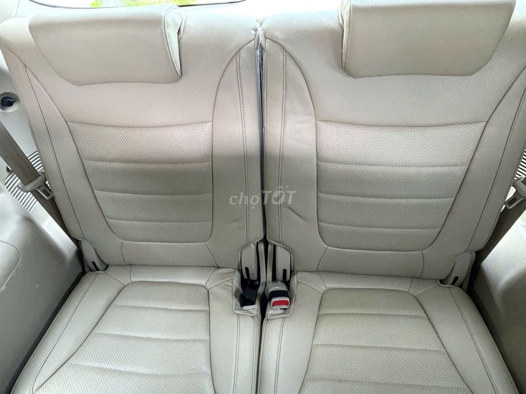 Kia Sorento 2021 2.4 GAT Premium - 41000 km. Mua bán Ô tô tại Thành phố Thủ Đức Tp Hồ Chí Minh được đăng bởi Phạm Thị Xuân Mai hình 13