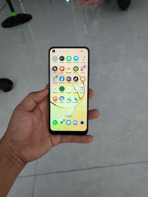 Realme 10 8GB/256GB full chức năng xài tốt có đổi