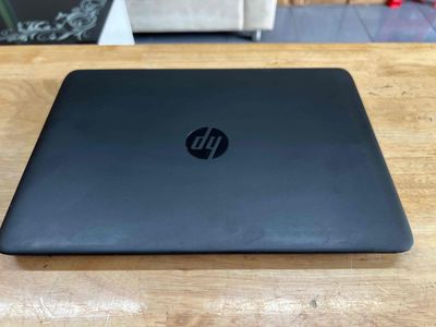 HP Probook 840G1 Core i5, RAM 8GB, SSD 128GB. Mua bán Laptop tại Thành phố Bến Tre Bến Tre được đăng bởi LAPTOP THANH LÂM