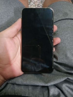 IPhone 11 Promax gold 256gb quốc tế. Mua bán Điện thoại tại Quận Bình Tân Tp Hồ Chí Minh được đăng bởi V I N H