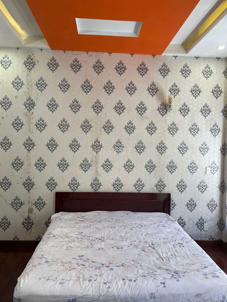 Cho thuê nhà 3 phòng ngủ tại Sơn Trà, Đà Nẵng — ảnh 6