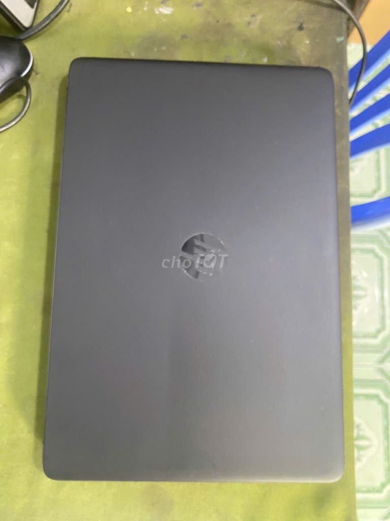 Bán Thanh Lý laptop HP ProBook Core i5 Ram 8G