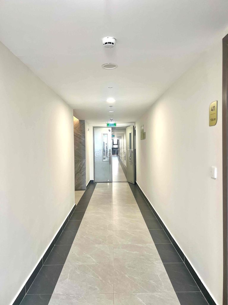 Rent · FPT City · 3 bd · 80 м² · Quận Ngũ Hành Sơn, ул. Hòa Hải