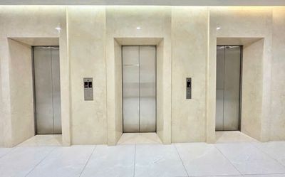 Chính chủ bán căn hộ Phòng 503 tòa nhà 24T2, Trung Hòa, Cầu Giấy. Mua bán căn hộ/chung cư tại Quận Cầu Giấy Hà Nội được đăng bởi văn hoàng