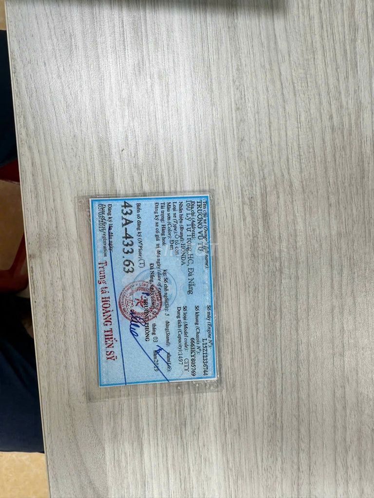 Ảnh số 8