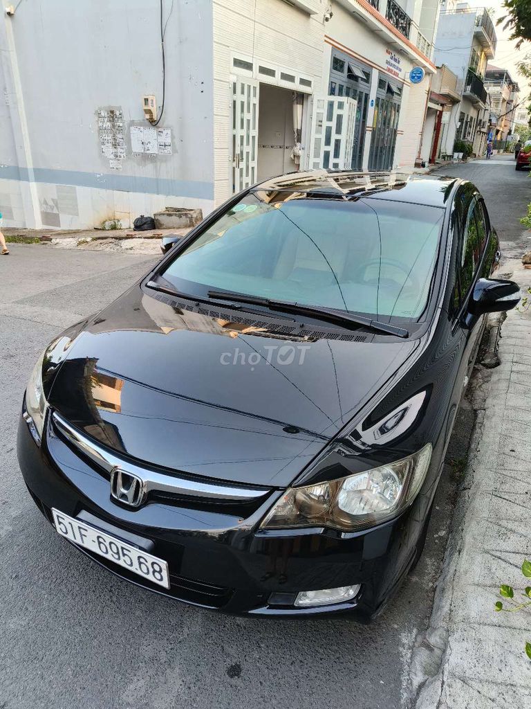 Ảnh số 4