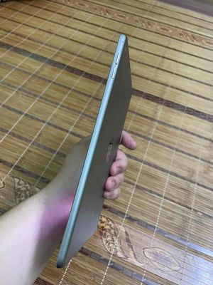 IPAD MINI 4 FULL CHỨC NĂNG. Mua bán Máy tính bảng tại Quận Hà Đông Hà Nội được đăng bởi Quang Hùng 