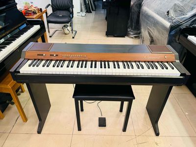 piano Yamaha Nhật