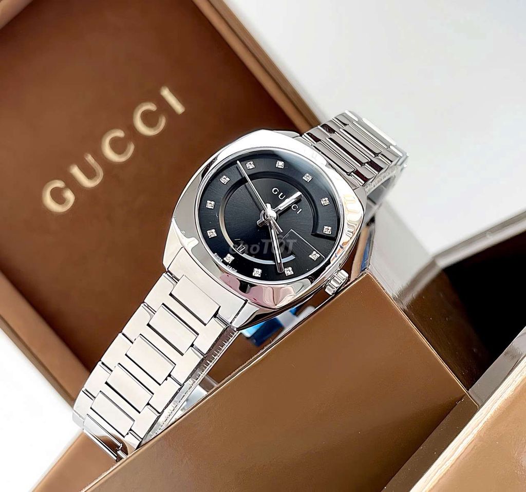 Gucci GG2570 Diamond