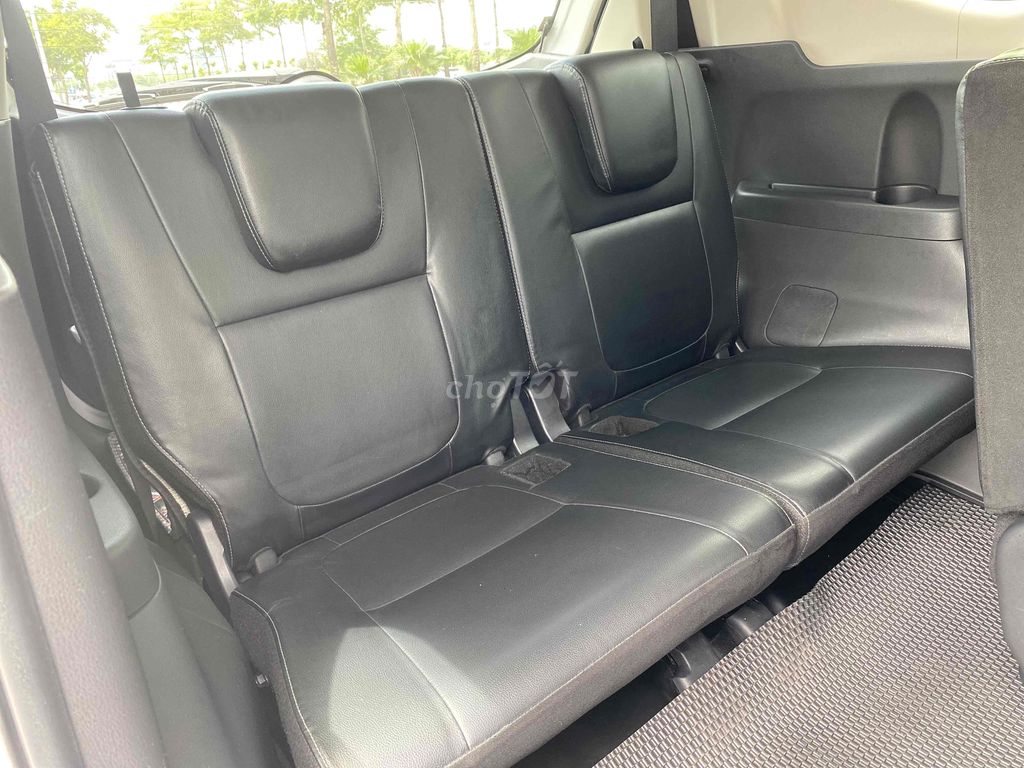 Mitsubishi Xpander 2022 AT Premium. Mua bán Ô tô tại Quận Thanh Xuân Hà Nội được đăng bởi Thanh KIA Oto cũ HN hình 19